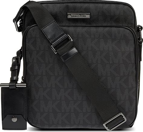 mens michael kors bags